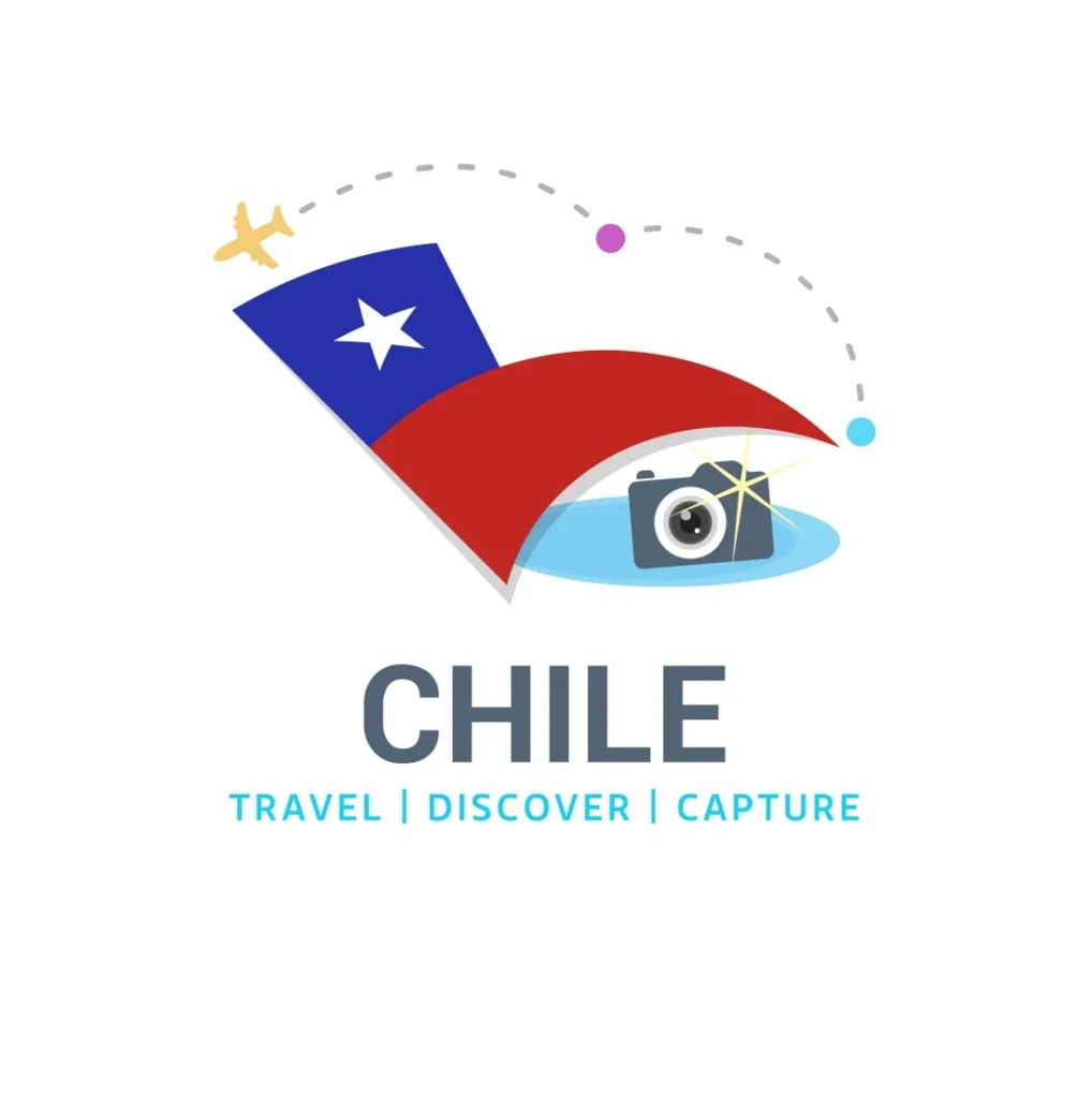 NUEVO DIRECTORIO DE TAPICERÍAS EN CHILE 1 Tapicerias