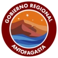 Tapicerias en Antofagasta