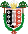 Tapicerias en La Araucanía