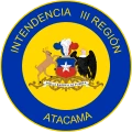 Tapicerias en Atacama