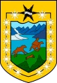 Tapicerias en Aysen
