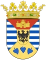 Tapicerias en BíoBío