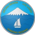 Tapicerias en Los Lagos