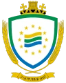 Tapicerias en Los Ríos