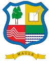 Tapicerias en Maule