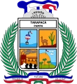 Tarapaca 1