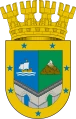 Tapicerias en Valparaiso