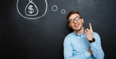 Cuanto cuesta tapizar en regiones y en Santiago