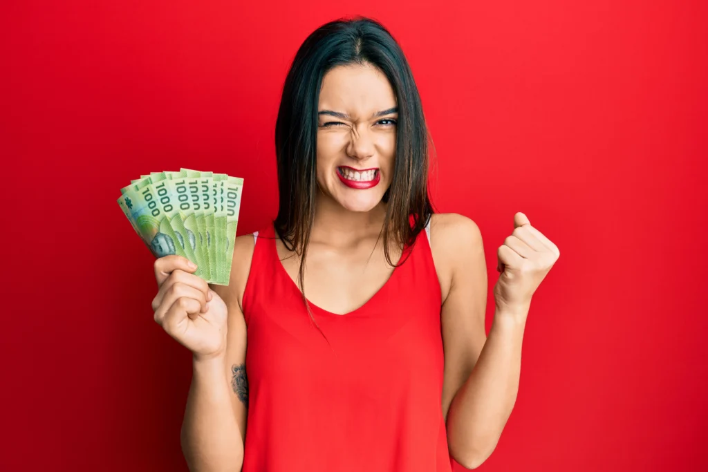 ¿Cuánto se cobra por tapizar en Chile? 3 Cuanto cuesta una tapicería profesional y una independiente