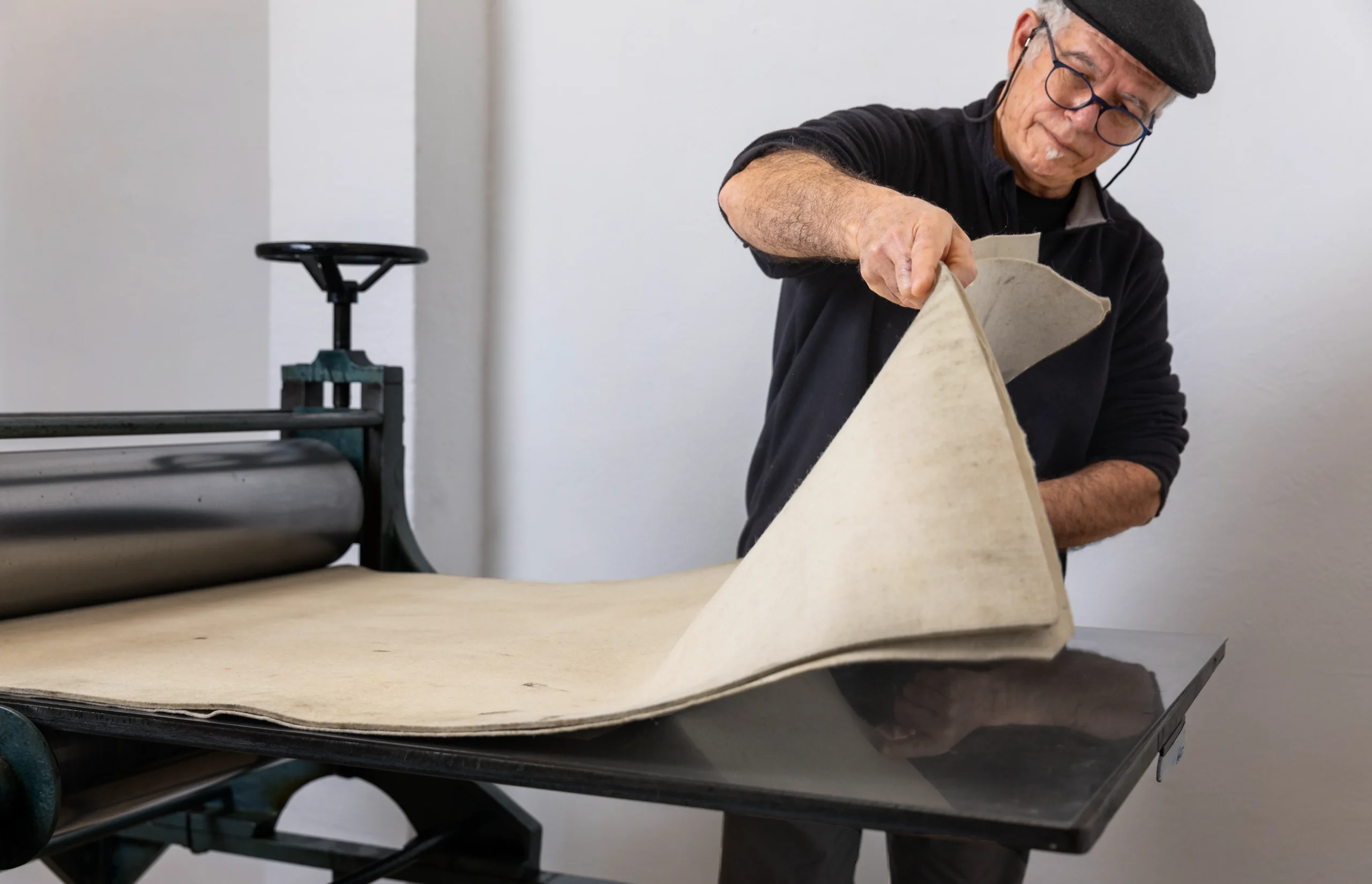 Definición de Tapicería