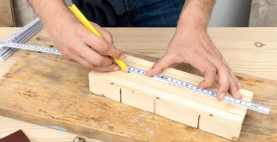 Habilidad del Tapicero