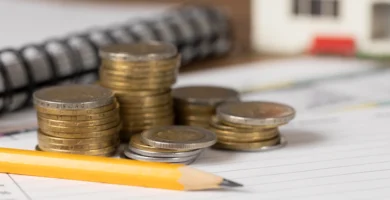 Precios para tapicería