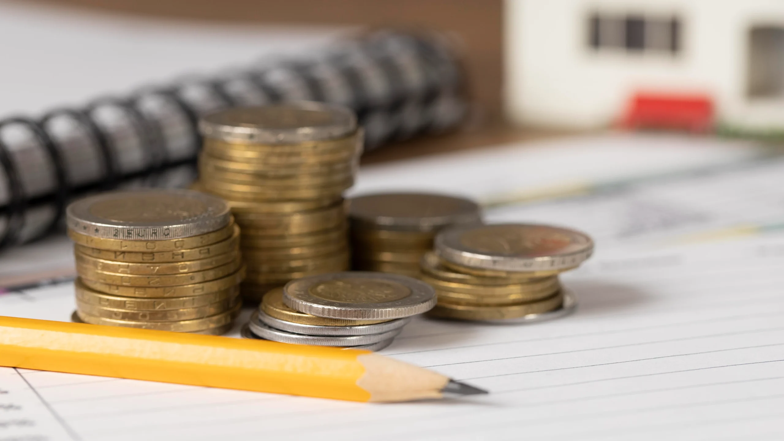 ¿Cuánto se cobra por tapizar en Chile? 1 Precios para tapicería