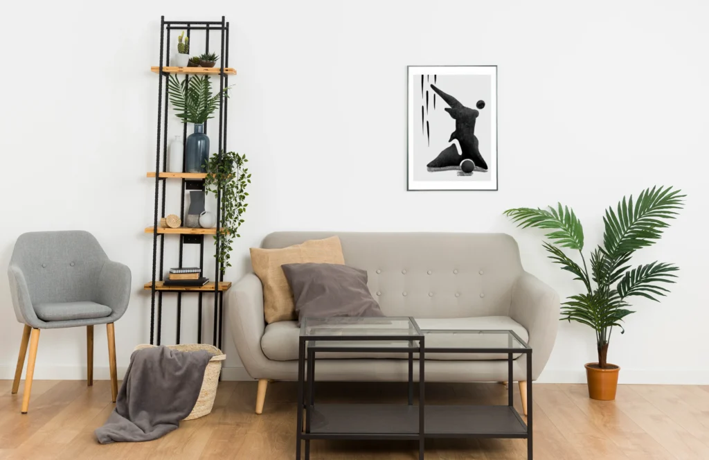 Retapizado de Sillones: La Mejor Opción para Renovar Tus Muebles 3 Resistencia de un tapizado cuando hay mucho uso